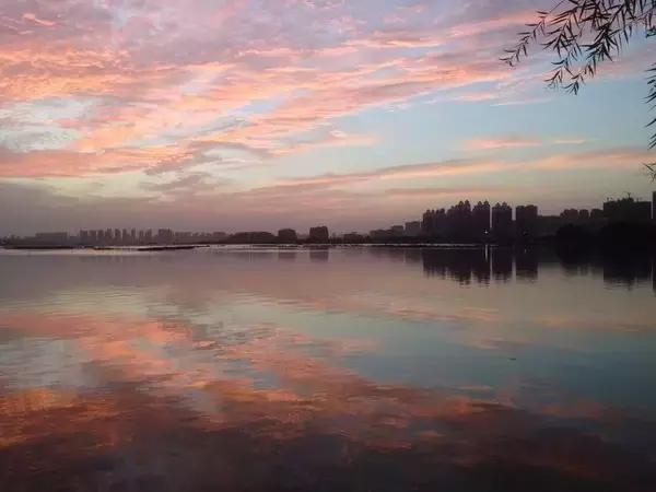 中南民大好在哪,中南民大官网新闻