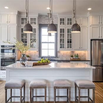 灰色内饰搭配效果图,灰色内饰设计风格