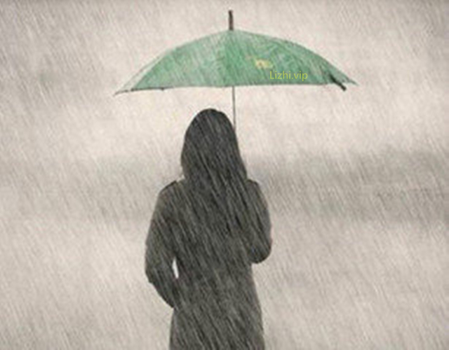 正能量励志语录，适合发朋友圈说说的经典句子配图片