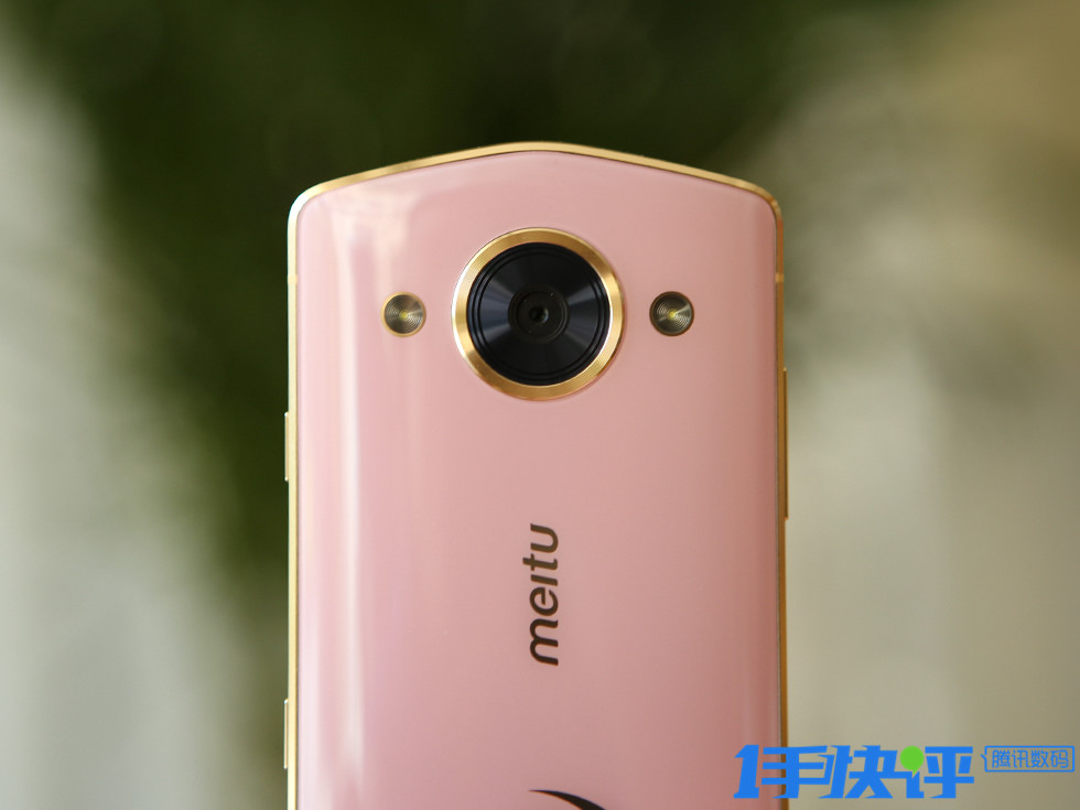 美图m8s美少女版使用方法,美图m8s美少女战士版