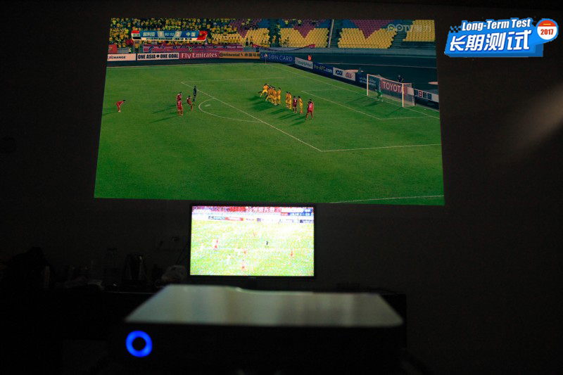 绁炵敾tt-p瑙︽帶鎶曞奖,piqs绁炵敾ttplus瑙︽帶鎶曞奖