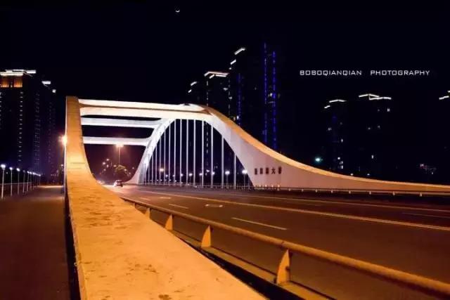 在张家港生活是什么体验,在张家港的生活