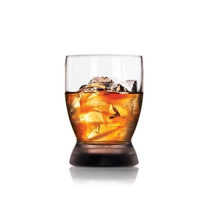 盘点24个成功从Kickstarter众筹平台卖向亚马逊的产品!