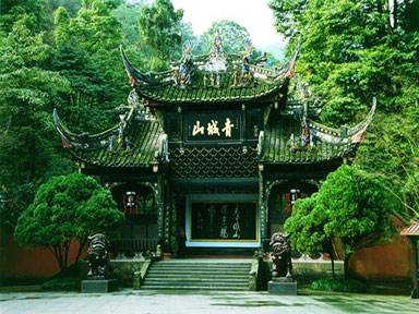 父亲节小孩一般给父亲送什么礼物,父亲节送什么礼物好简单手工