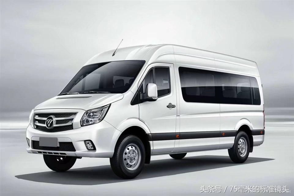 国五和国五有区别吗,国五和准国五