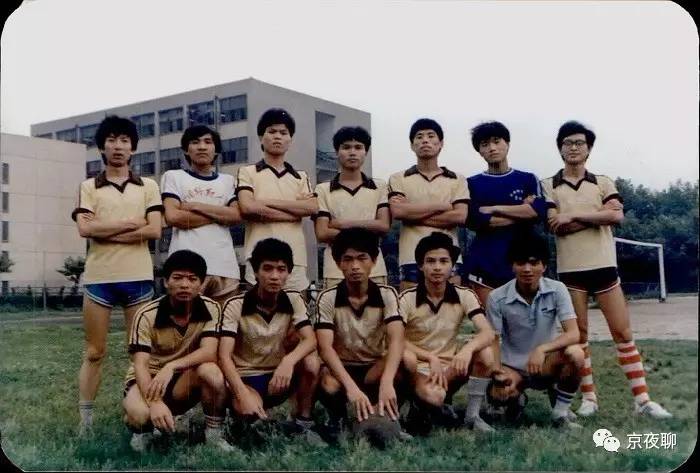 我们的故事校园版歌曲,我们的故事青春纪念册舞蹈