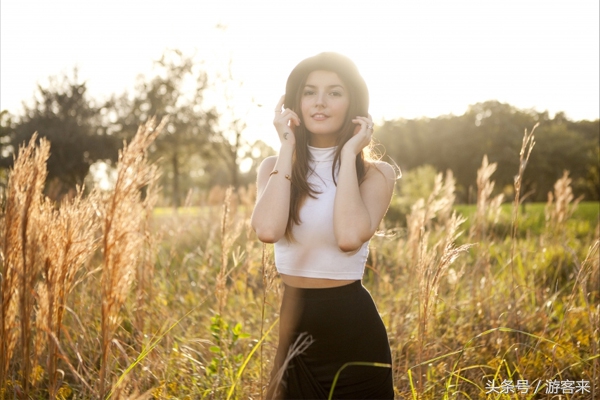 总裁的独宠妻小说书单推荐,总裁的独宠妻小说全文免费阅读