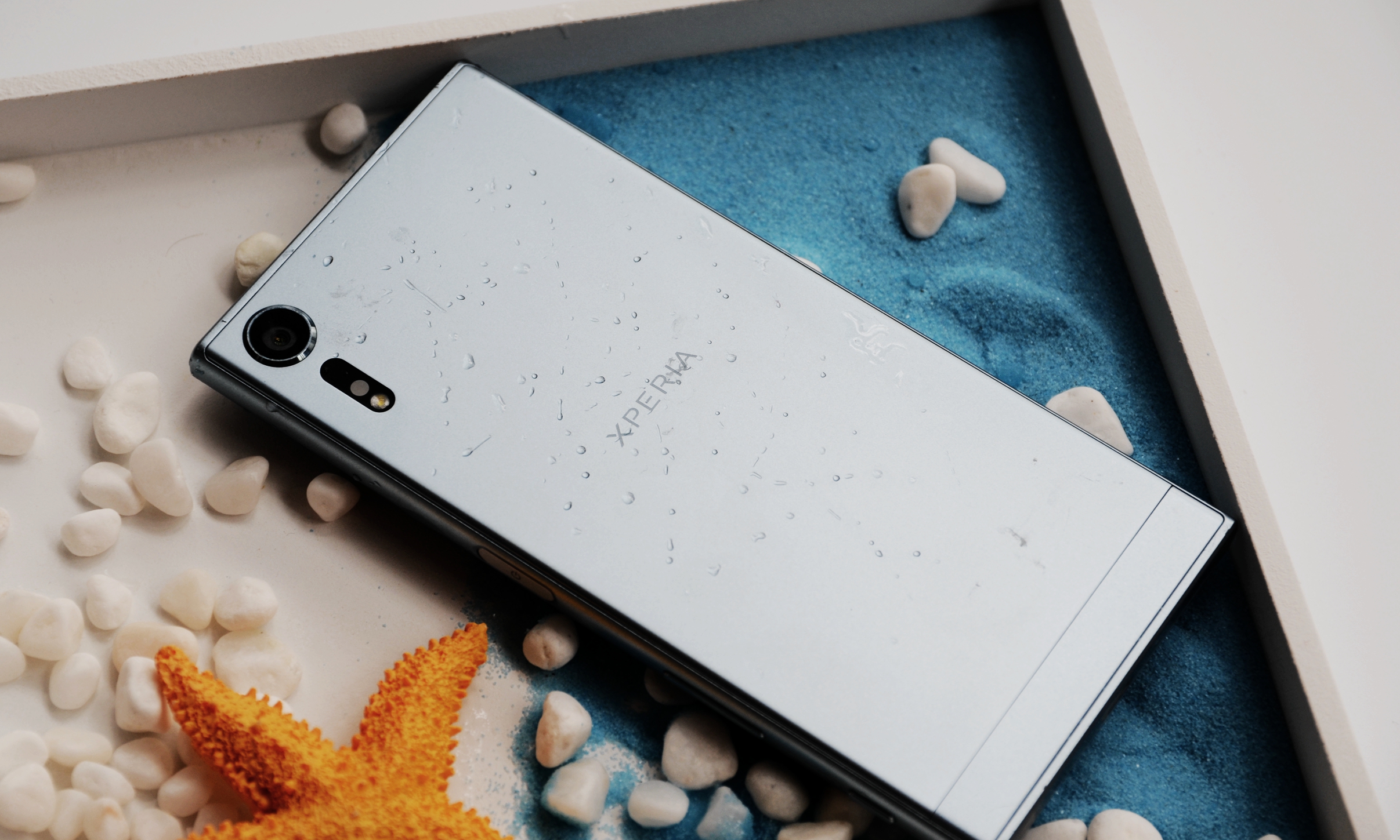 索尼xperiaxzs参数配置,索尼XPERIAXZS怎么样