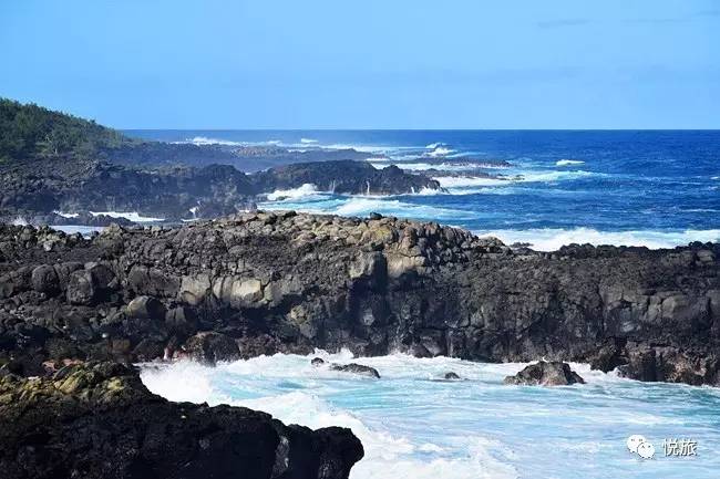 毛里求斯免签,毛里求斯在中国免签停留时间