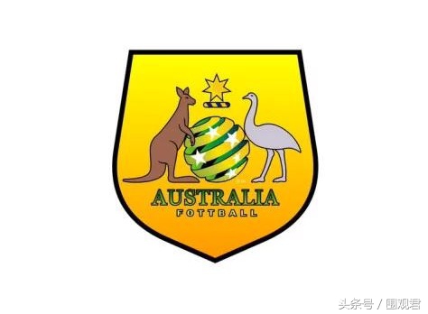 联合会杯足球赛,联合会杯2017哪里转播