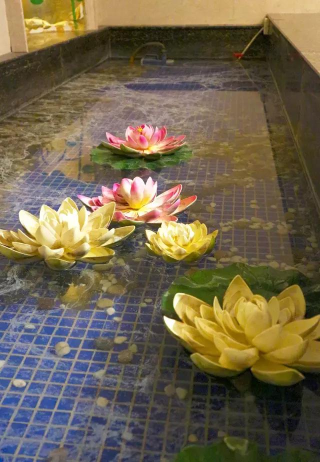 曝光！这种海鲜有“毒”，夏天千万别吃！否则