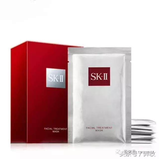 最近很火的面膜有效果吗,抖音很火的固体面膜真的好吗