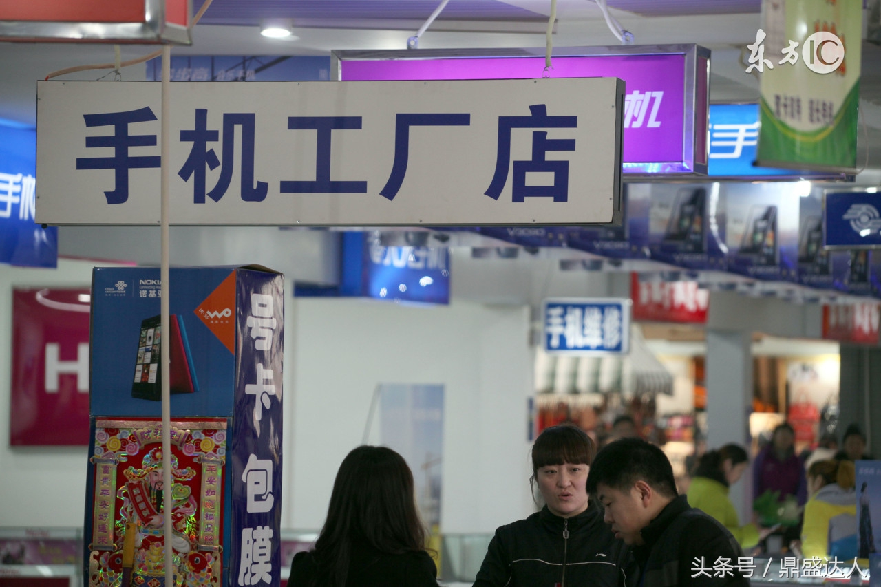 oppor11值得入手么,oppoR11手机好不好用