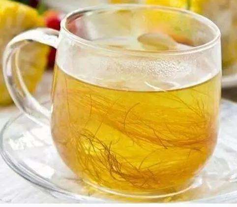 玉米须真是药吗,玉米须是保健食品