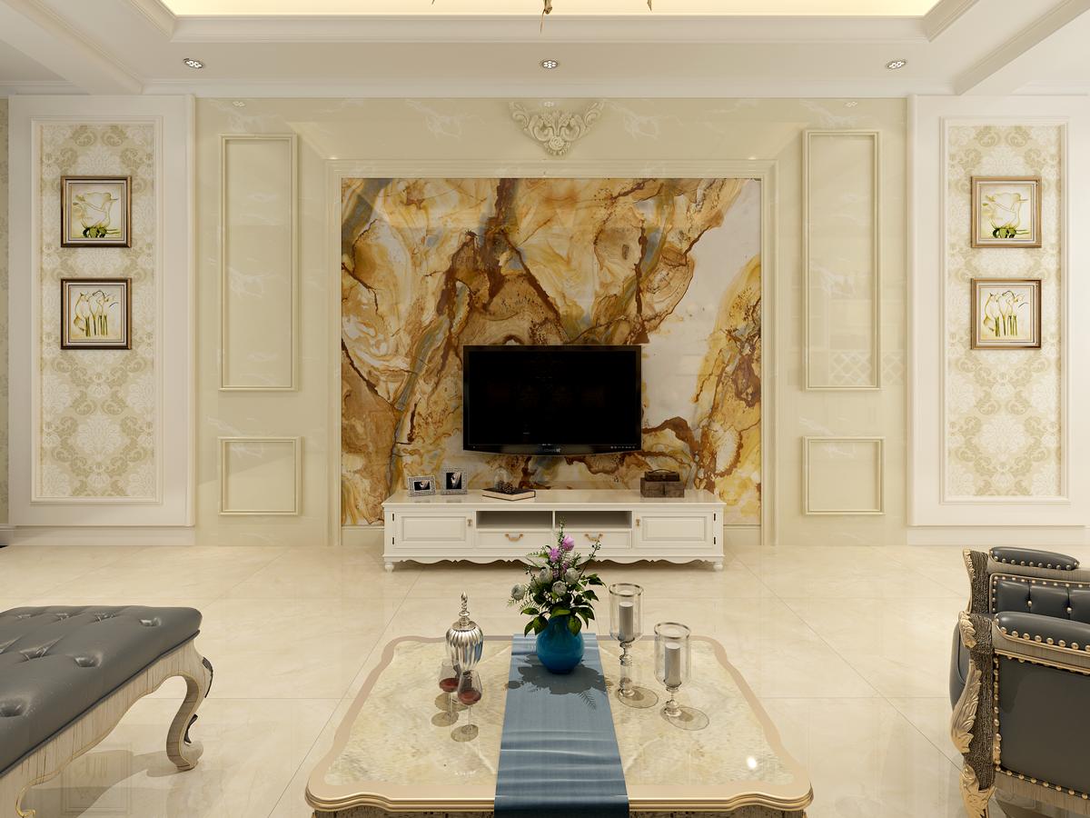 万美瓷砖昌平区实体店,万美瓷砖大连专卖