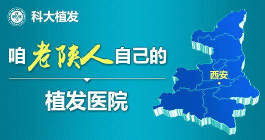 西安女人魅力是什么,西安女人的性格