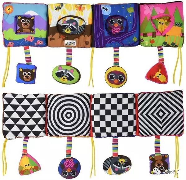 42天专注力训练视觉训练听觉训练,自闭症儿童视觉敏感家庭训练方法