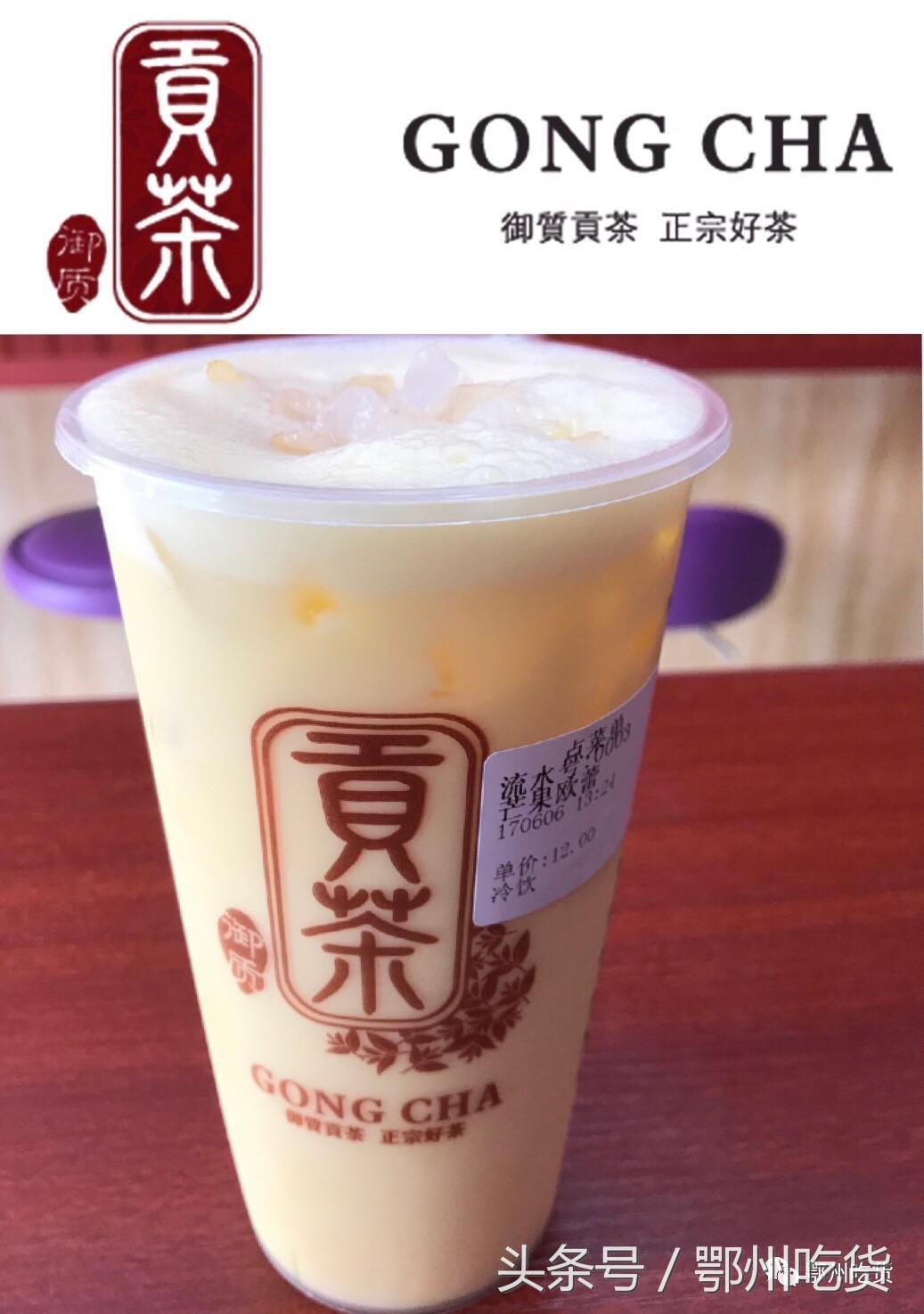 带上这份京城夏日小酒馆地图,炎热的夏天来杯饮品清爽一夏