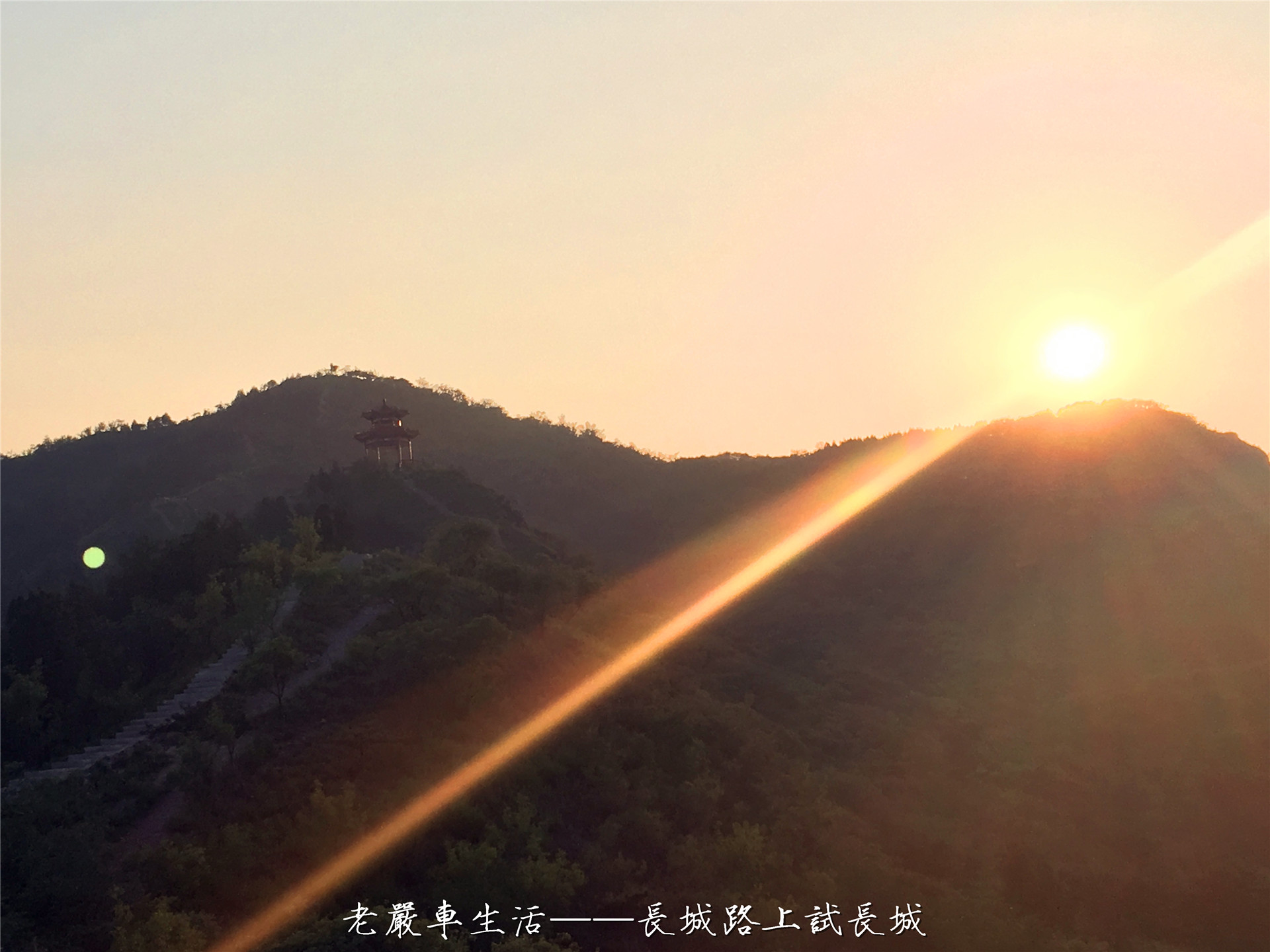 长城哈弗h62022款试驾视频,哈弗h61.3t排量汽车怎么样