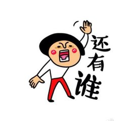 流量漫游会多消耗流量吗,受够了余额不足