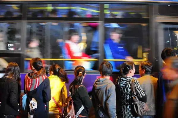 在张家港生活是什么体验,在张家港的生活