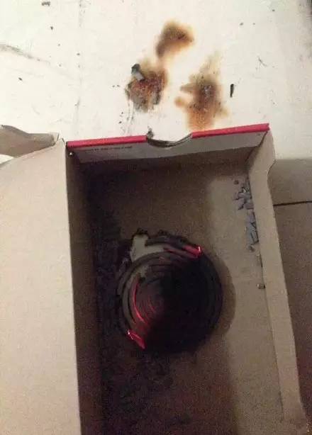 蚊香根本不用掰开点燃？试过之后我都惊呆了！