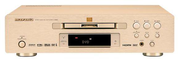 九十年代日本组合音响品牌排行,日本ktv音响品牌排行榜