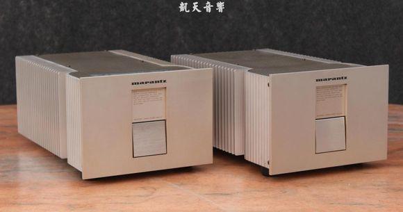 九十年代日本组合音响品牌排行,日本ktv音响品牌排行榜