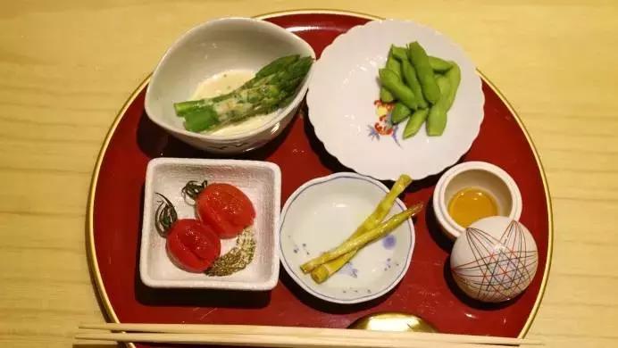 武汉深夜食堂江汉区,武汉深夜食堂硚口店