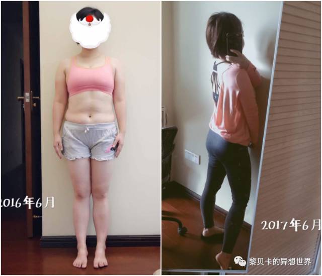 长期不锻炼者怎么十天速成马甲线,玩手机瘦肚子马甲线3天速成教程