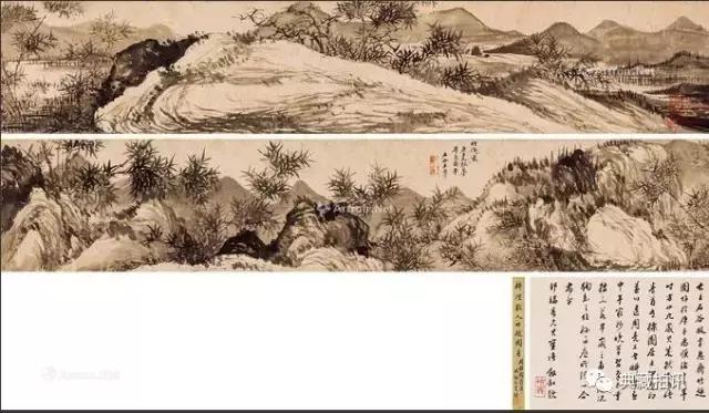 琳琅藏品,琳琅真实成交价格表