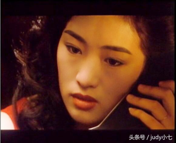 巩俐主演大红灯笼高高挂9集,巩俐大红灯笼高高挂电影