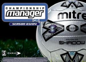 足球经理能力与属性,fm足球经理解析