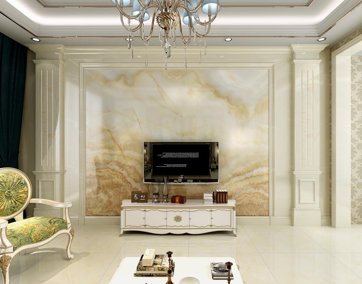 万美瓷砖昌平区实体店,万美瓷砖大连专卖