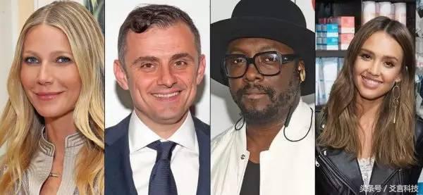 苹果衰落的标志,苹果衰落到什么程度