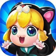 山寨csgo手游,新出的手游好玩的fps游戏