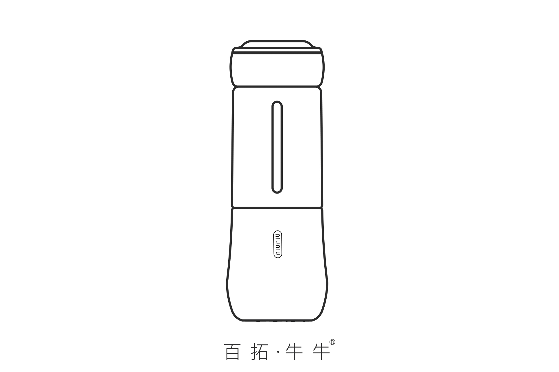 这些省钱攻略你做过哪些,很实用的攻略