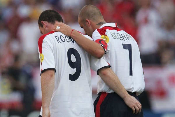 足球最美画面,足球最美的烟火画面