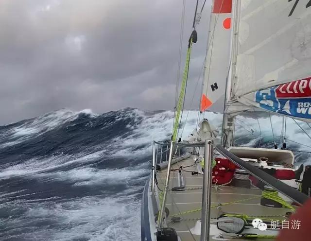 国际帆船大赛排名,国内主要帆船赛事有哪些