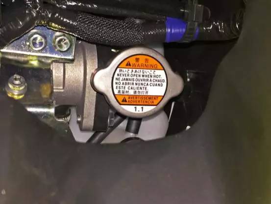 最新豪爵铃木dl250最新评测,豪爵铃木dl250怎么样最新测评