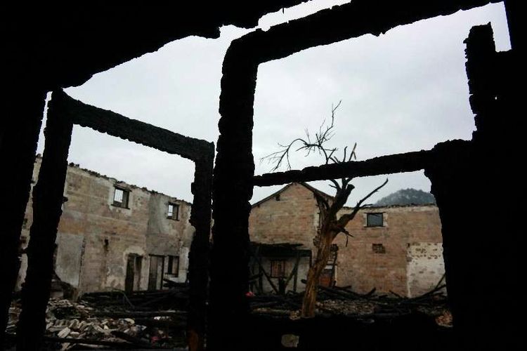 象山县石浦镇是城镇吗,象山石浦镇古城地图