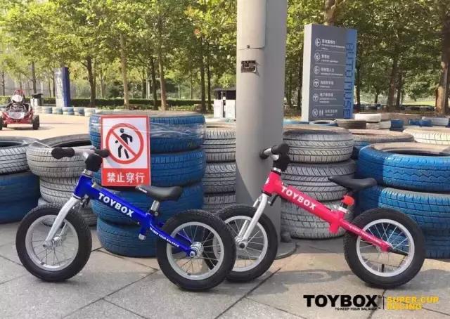 你有故事我有咖啡图片,你有故事我有酒教学唱歌