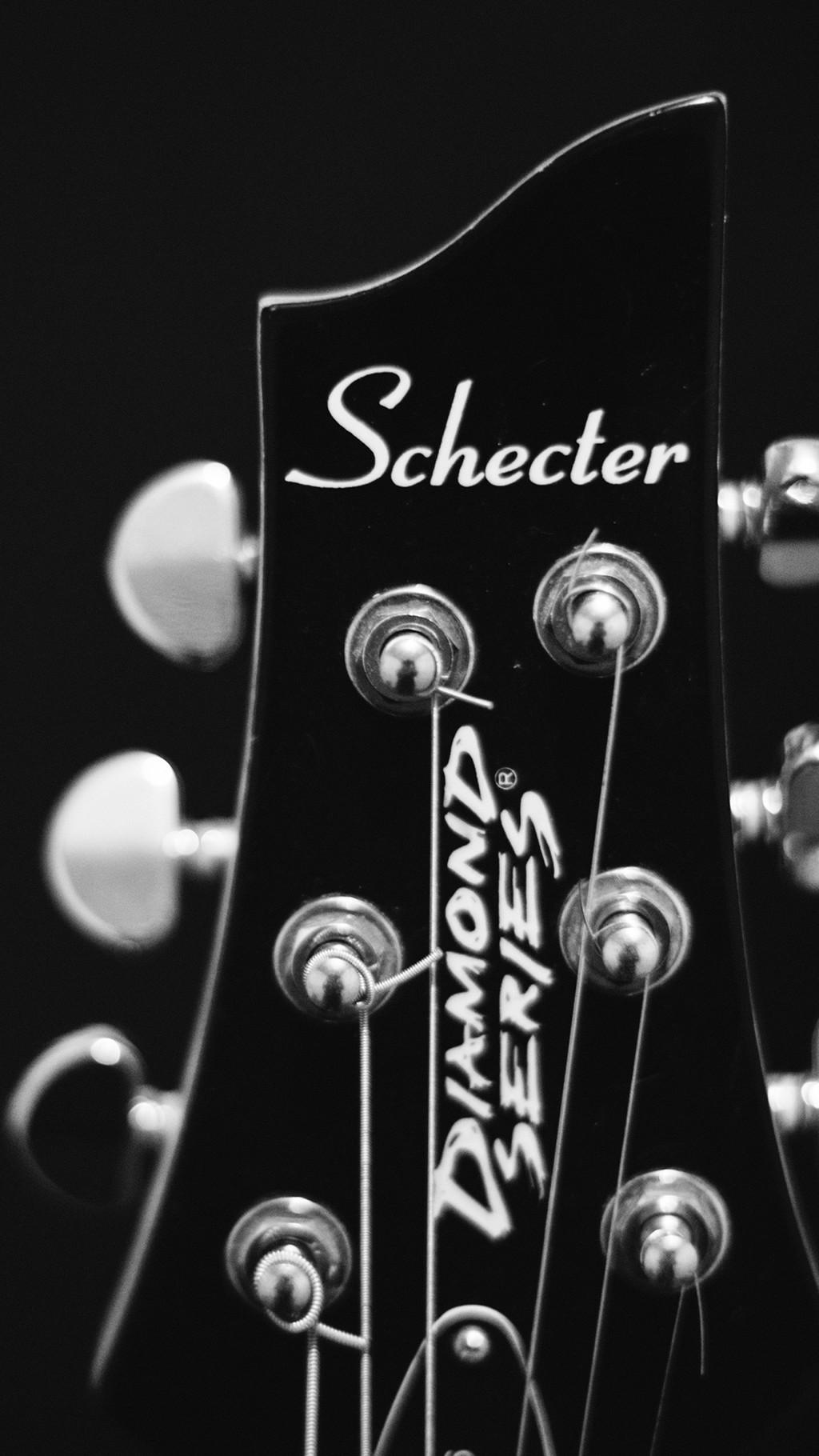 鍚変粬鍥剧墖澶у叏鍞編鎵嬫満澹佺焊,閫傚悎褰撴墜鏈哄绾哥殑鍚変粬鐭ヨ瘑鍥剧墖