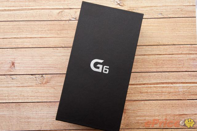 lgg6屏幕为什么这么好,lgg6值得入手吗