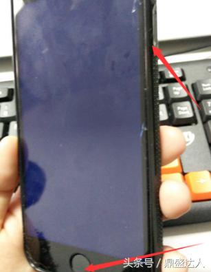 微信视频通话对方看不清楚,微信视频通话对方听不到语音