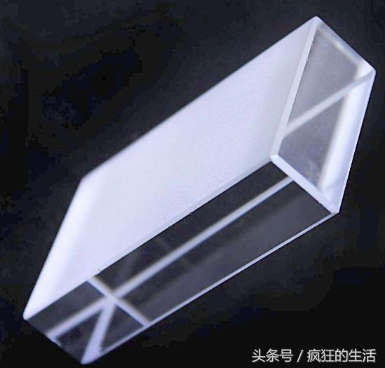 家装材料瓷砖知识讲解,大板玻璃家装效果图