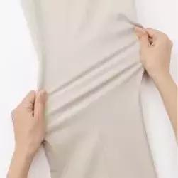 适合父亲的穿搭,父亲节最适合买什么东西