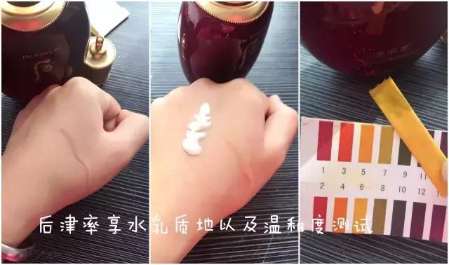 同样花钱你选择谁最好,同样都是花钱有什么区别吗