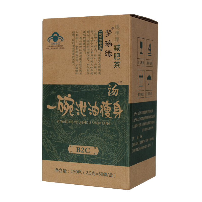 从200瘦到150斤减肥食谱,女明星减肥食谱一星期瘦10斤