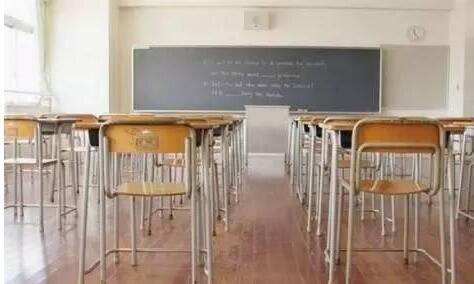 359名教师招聘,各地招聘教师近千人